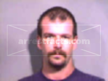 Jeffery J Loveland