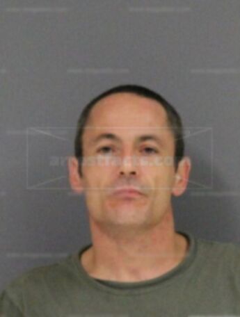 James Allen Hawkins