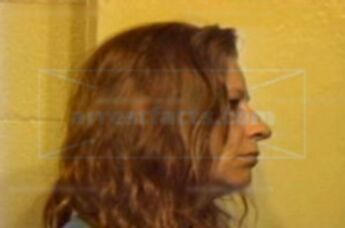 Cindy Renee Martin