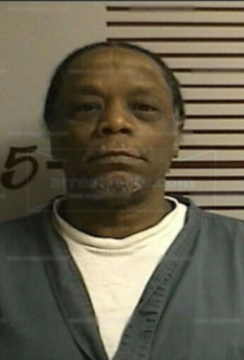 Leroy Gardenhire