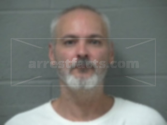 John Patrick Taylor