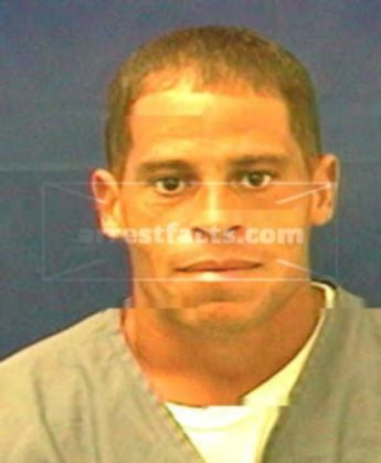 Jeremy Thomas Hurd
