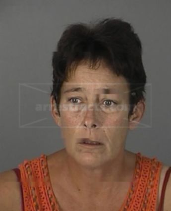 Carol Ann Spitler