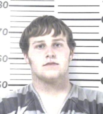 Brody Ryan Walsh