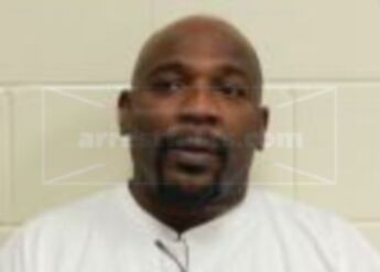 Robert C Mcnichols