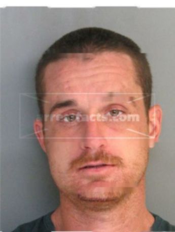 Shane Randolph