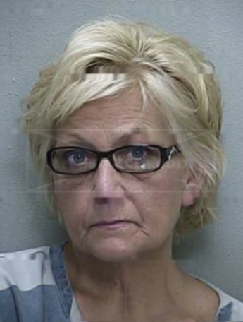 Lori Anderson
