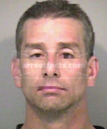 Brett Qualls