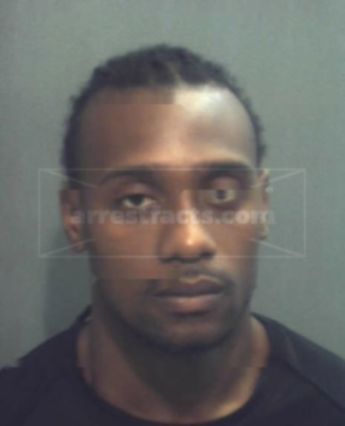 Willie Houser Jr.