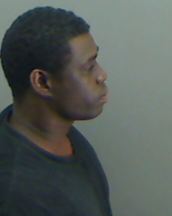 Calvin Earl King
