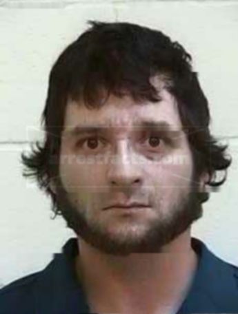 Jeffery Dwayne Watts