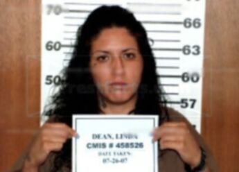Linda Dean