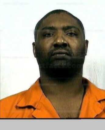 Paran L Burrus