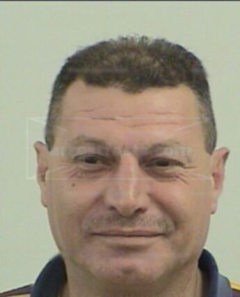 Maher Mahmoud Kadoura