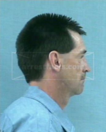 Jimmy D Masterson