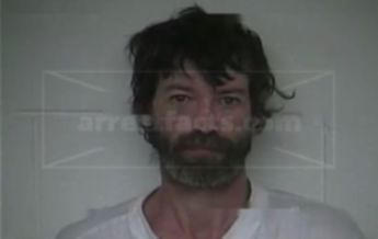 Shawn Louis Law