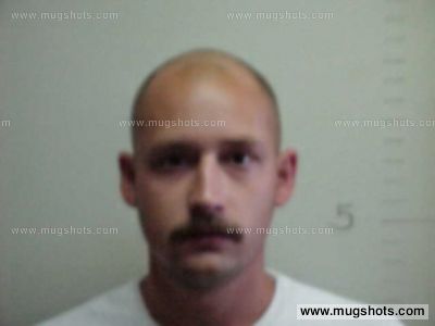 Matthew Patrick Cotter
