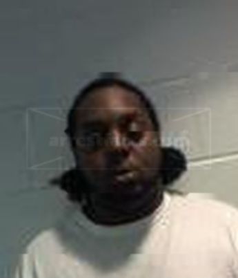 Michael Levell Lipson