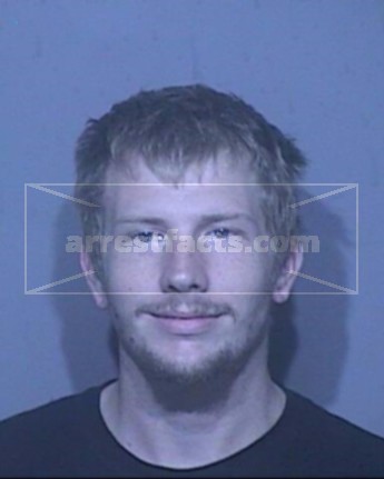 James Jeffery Thomas