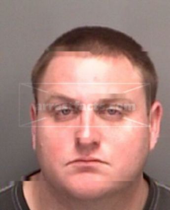 Joshua Michael Edmonson