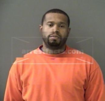 Ernest Earl Spivey