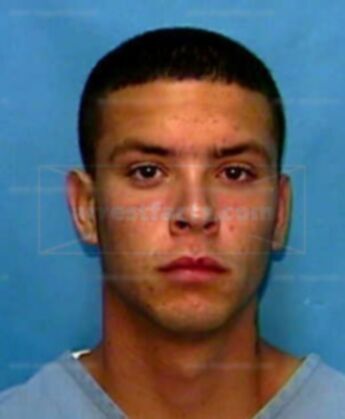 Carlos Rivera