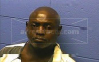 Anthony L Webb