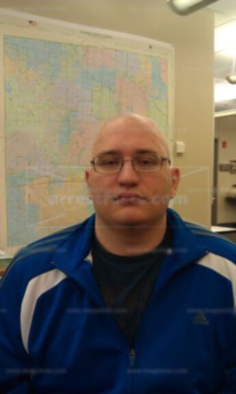 David Thomas Kling