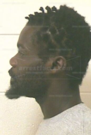 Robert Lee Veal