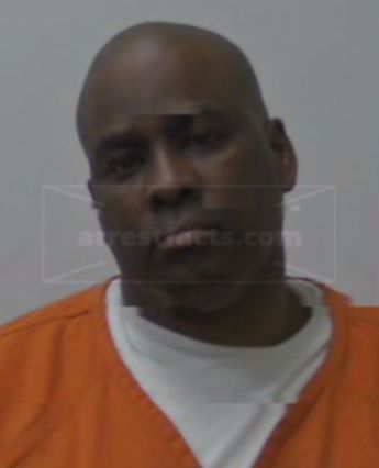 Randle Earl Hewlett
