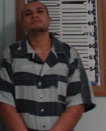 Ricardo Garcia