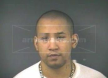 Davie Rodriguez