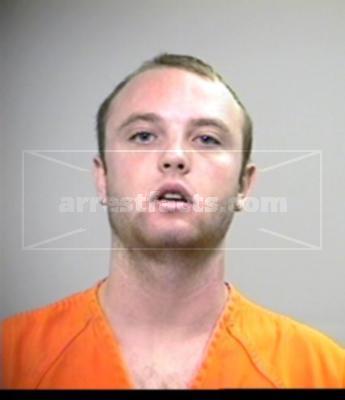 Michael James Bannick