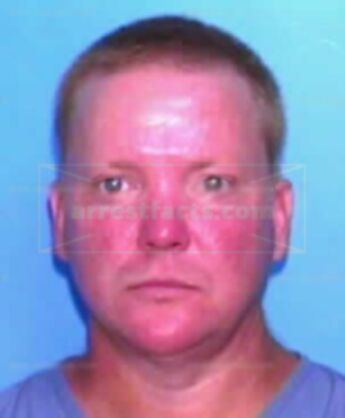 John T Clark