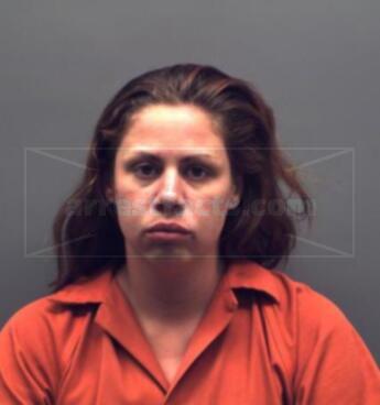 Cara Deann Dorsey Dorsey