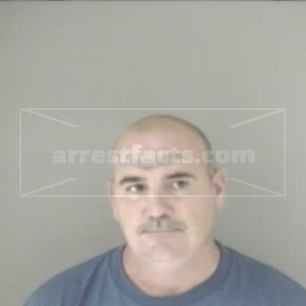 Rick Allen Kalb