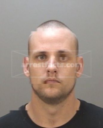 Joseph Michael Mcmillan