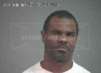 Lester Earl Millerjr