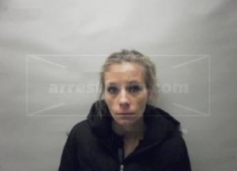 Laura Lee Ward