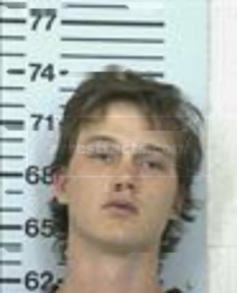Brandon Kyle Edison