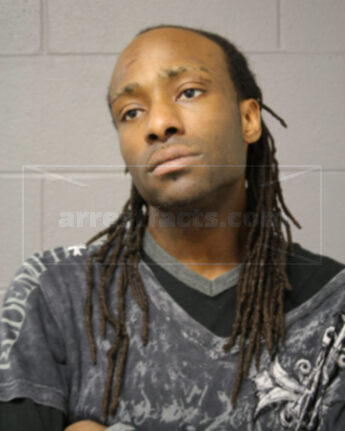 James L Johnson