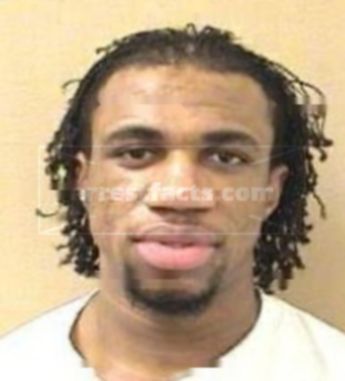 Martez Bonds