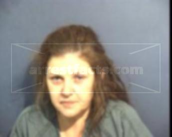 Betty Melinda Kirkpatrick