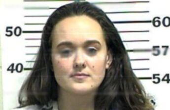 Kari Renea Wilson