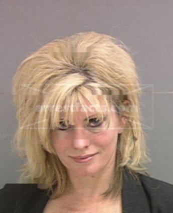 Cynthia Susan Sinclair