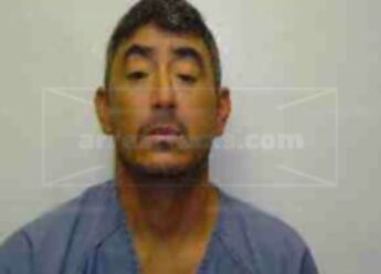 Nelson Rubis Santos