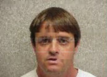 Kirt Dwight Castor