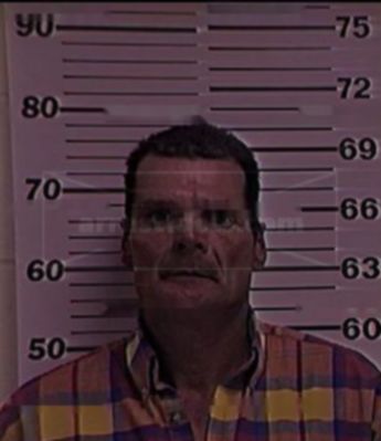 Kennth Ray Ashton