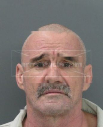 Gregory H Davis