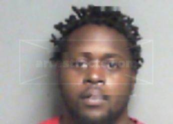 Marvin Ervin Livingston